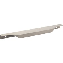 Entegre Kulp Saten Rengi 320 Mm