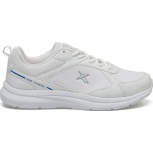 Kinetix Olwen Tx 4fx Beyaz Erkek Koşu Ayakkabısı