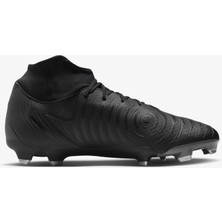 Nike Phantom Luna 2 Academy Mg Yüksek Bilekli Krampon FD6725-001