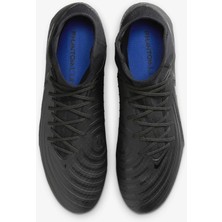 Nike Phantom Luna 2 Academy Mg Yüksek Bilekli Krampon FD6725-001