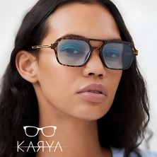 Karya Eyewear Nancy Güneş Gözlüğü