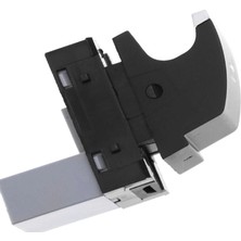 Vager Golf 6 2009-2012 Ön Sağ Cam Açma Düğmesi Tuşu 5K0959855