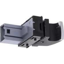 Vager Golf 6 2009-2012 Ön Sağ Cam Açma Düğmesi Tuşu 5K0959855
