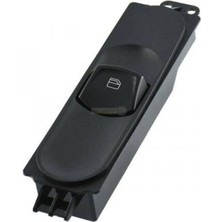 Vager Crafter 2006-2016 Ön Sağ Cam Kaldırma Indirme Düğmesi 2E0959877R