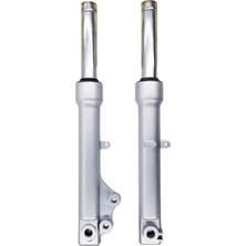 Motohane Mondial Revival 50 Ön Amortisör Takımı