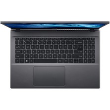 Acer Extensa 15 Intel Core I5 1235U 8 GB 1tb  SSD Windows 10 15.6" Fhd Taşınabilir Bilgisayar