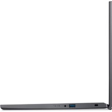 Acer Extensa 15 Intel Core I5 1235U 8 GB 1tb  SSD Windows 10 15.6" Fhd Taşınabilir Bilgisayar