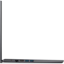 Acer Extensa 15 Intel Core I5 1235U 24 GB 1tb SSD W11 15.6" Fhd Taşınabilir Bilgisayar