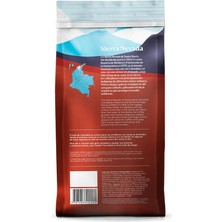Juan Valdez Sierra Nevada Çekirdek Kahve 454GR