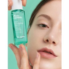 Dr.Jart+ Pore·remedy Pha Exfoliating Serum - Serum 30 Ml