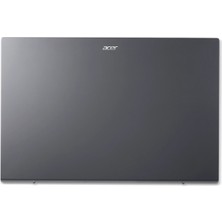 Acer Extensa 15 EX215-55 Intel Core I7 1255U 24 GB 512 GB SSD Windows 11 Pro 15.6" Fhd Taşınabilir Bilgisayar