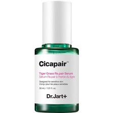 Dr.Jart+ Cicapair Tiger Grass - Serum 30 Ml