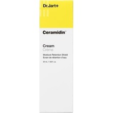 Dr.Jart+ Ceramidin™ - Nemlendirici Krem 50 Ml