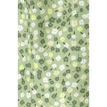 Carter's Kız Bebek 2li Set