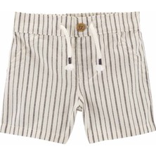 Carter's Erkek Bebek Alt Üst Set