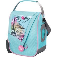 Maped Picnik Beslenme Çantası Paris Moda 3154148720119