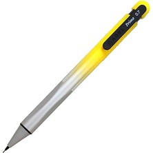 Adel Prime Mekanizmalı Versatil Kalem 0,7mm