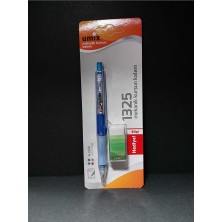 Umix 1325 0.7 Versatil Kalem Seti