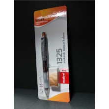 Umix 1325 0.7 Versatil Kalem Seti