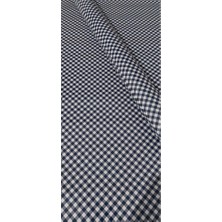 Seyfi Kırtasiye Hediye Kağıdı,ambalaj Kağıdı Yılbaşı Doğum Günü Konsept Rulo Içi 2 Adet 50X70 Kaplık