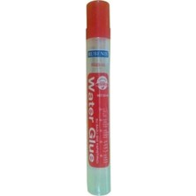 Rubenis Rubenıs Rgs 50 Su Bazlı Sıvı Yapıştırıcı 50 ml Sağlığa Zararlı Değil Renkli Kullanım İçin