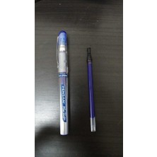 Pensan Imza Kalemi Roller Pilot Kalem