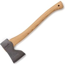 Hultafors 840326 Carpenter's Axe Sy Sv Balta 1000 gr