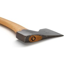 Hultafors 840326 Carpenter's Axe Sy Sv Balta 1000 gr