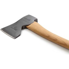 Hultafors 840326 Carpenter's Axe Sy Sv Balta 1000 gr