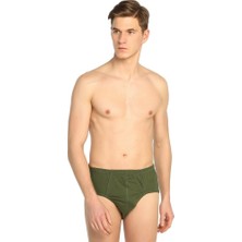 Seher Yıldızı Erkek 12 Li Paket 05 Penye Kom