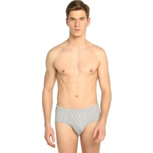 Seher Yıldızı Erkek 4 Lü Paket 05 Penye Kom