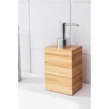 IKEA  Dragan Sıvı Sabunlu