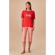 Suwen Babe Kapri Takımı