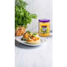 Burcu Enginar 540 gr