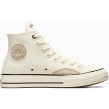 Converse Chuck 70 Mixed Materials