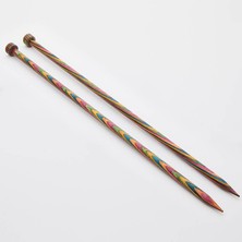 Knitpro Senfoni 35 cm Örgü Şiş