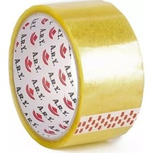 Cebi Hırdavat Ary Koli Bandı 45MMX30MT