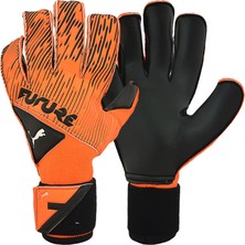 Future Grip 5.2 Hybrit Kaleci Eldiveni