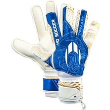Ho Soccer Prımary Flat Honour Blue Kaleci Eldiveni