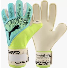 Puma Ultra Grip 2 Rc Kaleci Eldiveni