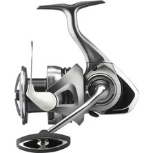 Daiwa EXCELER23 Lt 4000C Makara