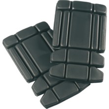 Coverguard Yerleştirmeli Dizlik