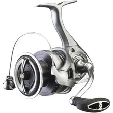 Daiwa EXCELER23 Lt 3000C Makara