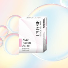 L’Aurore Organic Skin Sabun 100G.