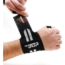 Atp Tight Wrist Pro ( Bileklik)