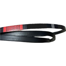 EXHOO-Beltplus Beltplus 17X2850 V Kayışı