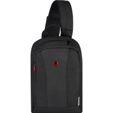 Wenger Travel Gear Wenger Monosling Omuz Çantası 611876