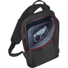 Wenger Travel Gear Wenger Monosling Omuz Çantası 611876