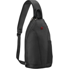 Wenger Travel Gear Wenger Bc Fun Omuz Çantası 612275