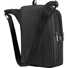 Wenger Travel Gear Wenger Bc Refresh First Crossbody Çanta 612273